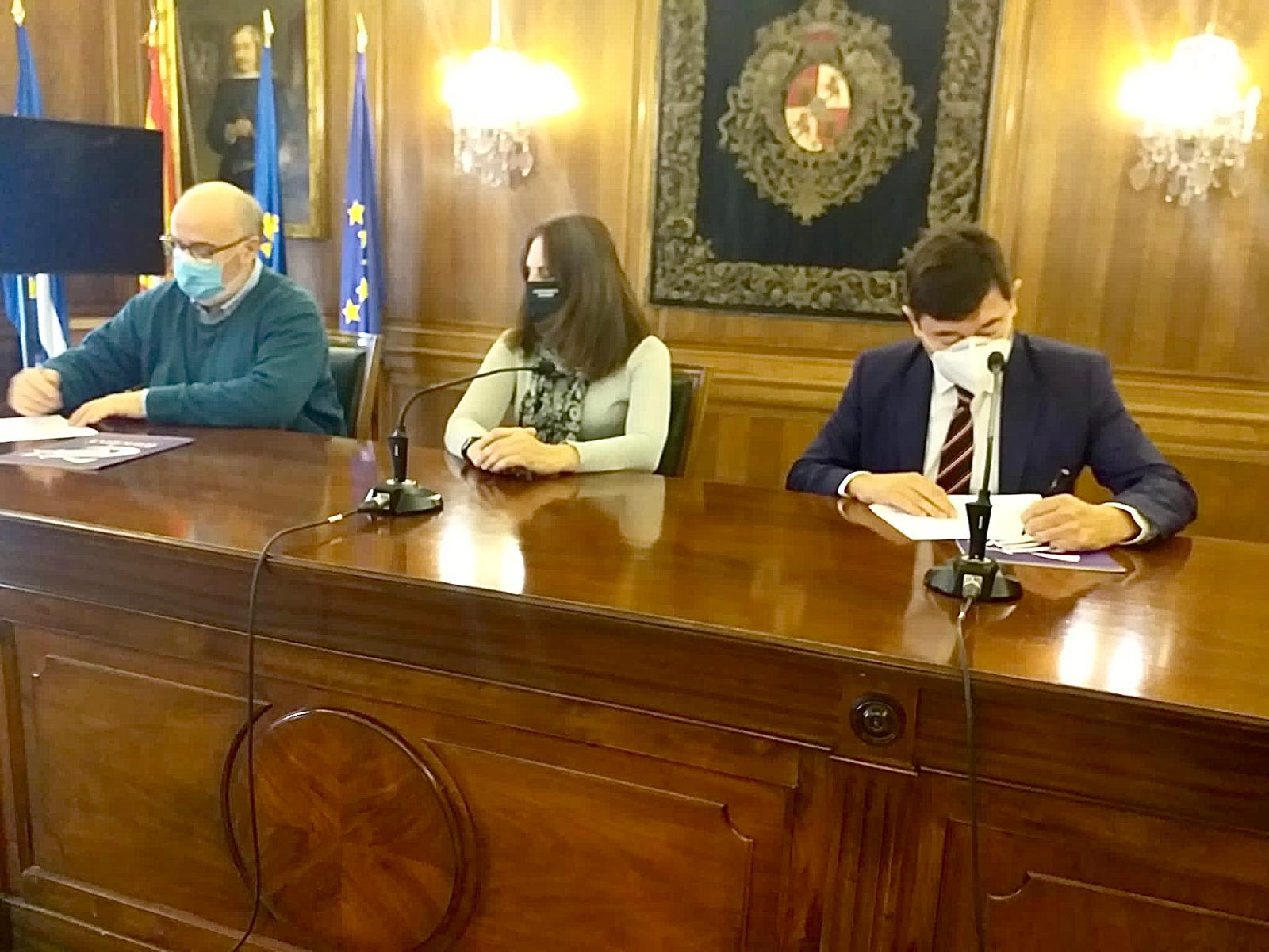 Firma Fundavi