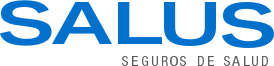 Insure Brokers inaugura sección con SALUS | SALUS 