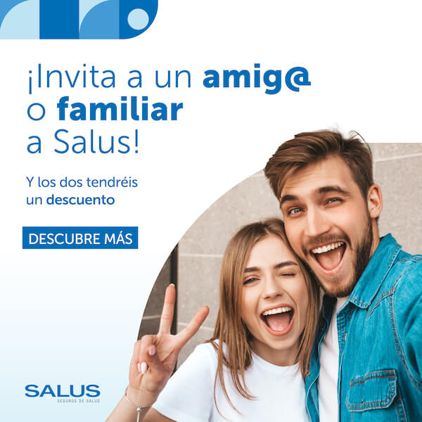 https://salus-seguros.com/resources/promociones/plan-amigo.jpg