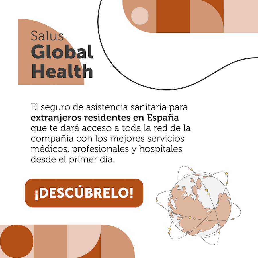 https://salus-seguros.com/resources/promociones/salus-global-health.jpg