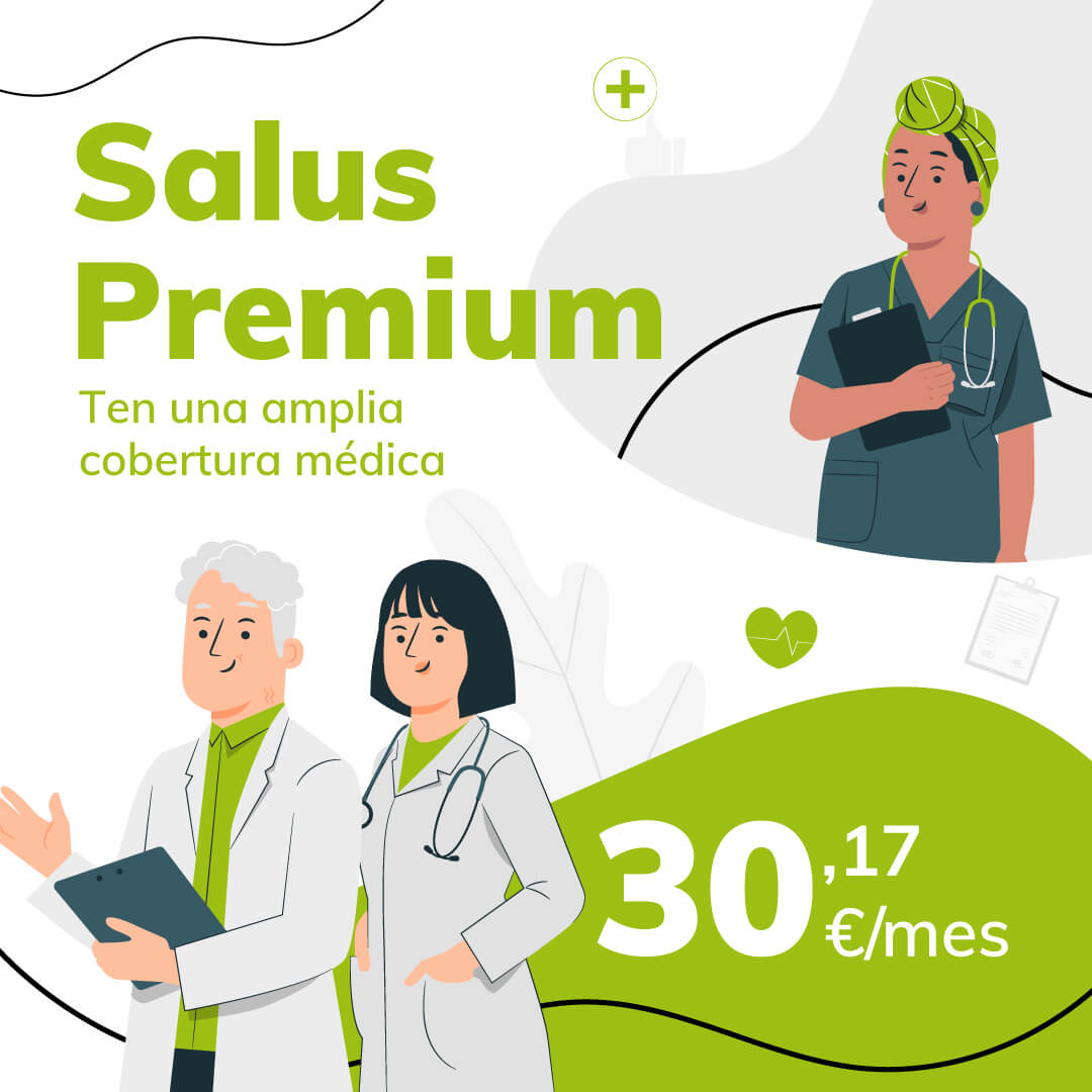 https://salus-seguros.com/resources/promociones/salus-saluspremium-1080x1080.jpg
